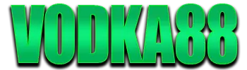 Logo VODKA88